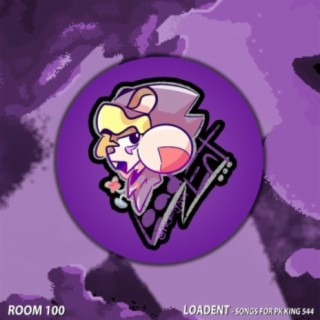 Loadent
