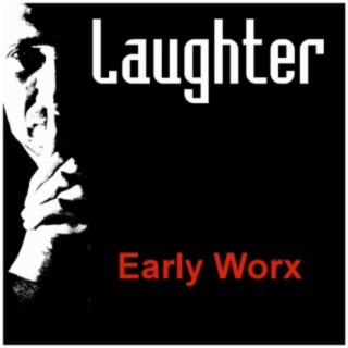 Laughter