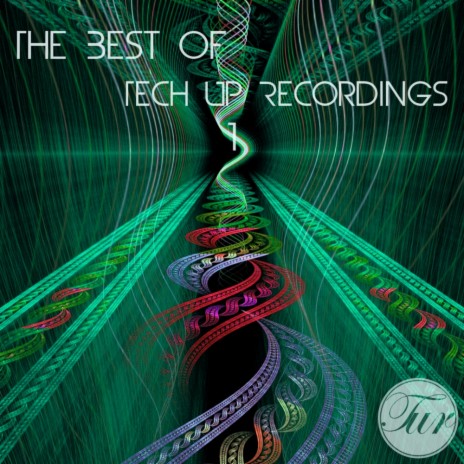 Drop In (Original Mix) cover art