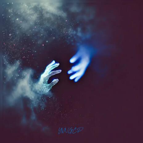 Used To You cover art