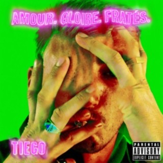 Tiego