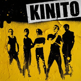 Kinito