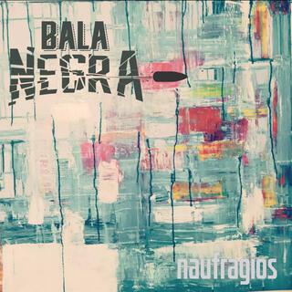 BALANEGRA