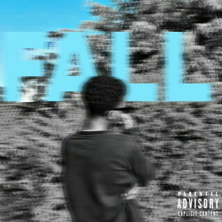 FALL