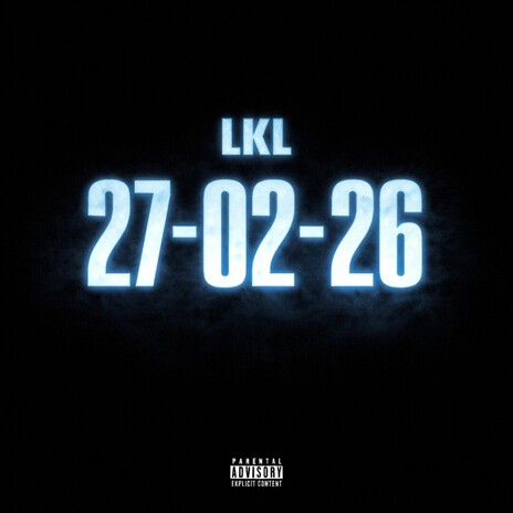 LKL - Palabre (27-02-26) cover art