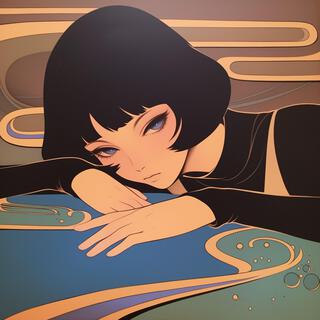 Lonely Night
