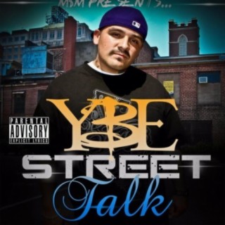 Street Talk