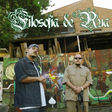 Roda Gigante ft. Dener Miranda