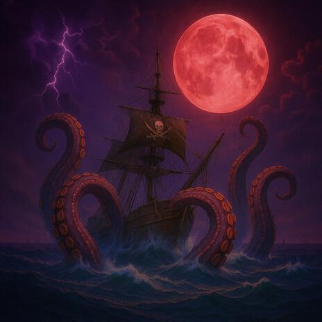 Kraken