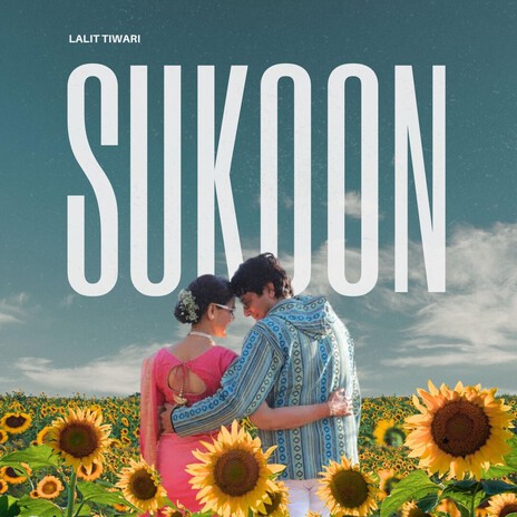 Sukoon