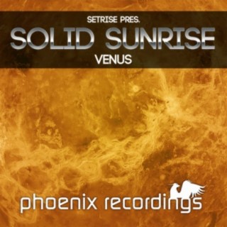 Venus