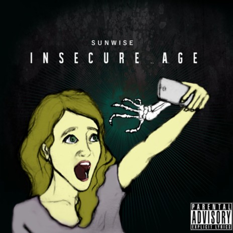 Pass It Up ft. Oh Jeeze, SmokkedOut & Charmae cover art