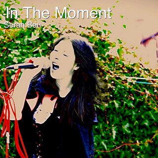 In the Moment