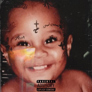 Weezy Mode (The Mixtape)