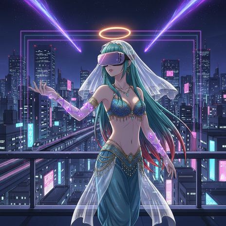 CROWD CONTROL cover art