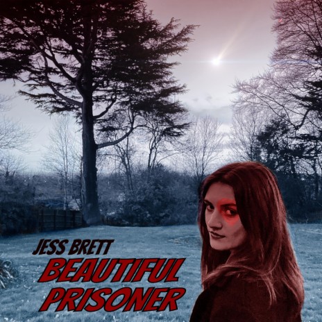 Beautiful Prisoner