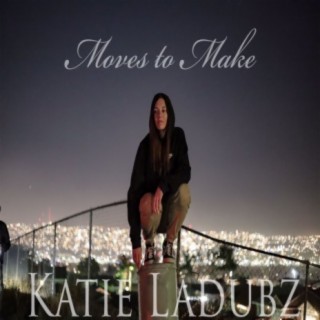 Katie Ladubz