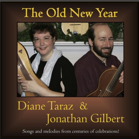 Noel Nouvelet / Pat-A-Pan ft. Jonathan Gilbert cover art