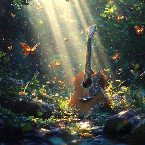 Serenata