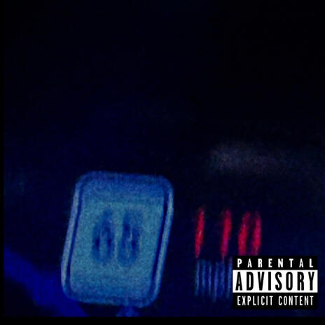 Feel So Gone cover art