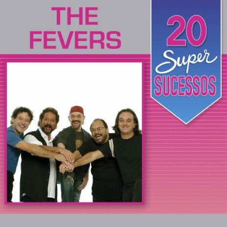 Elas Por Elas (Coisas da Vida) cover art
