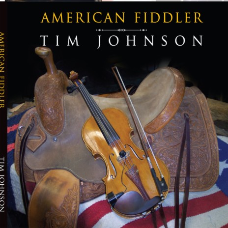 Stompin' At the Decca cover art