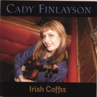 Cady Finlayson