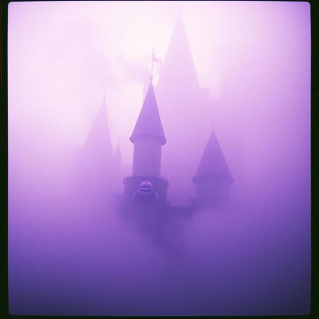 Welcome to The Passing Amy (Version 2) cover art