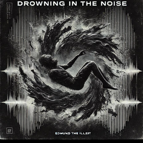 Drowning in the Noise