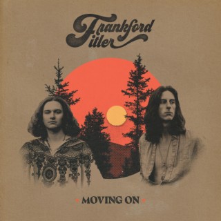 Frankford Fitler
