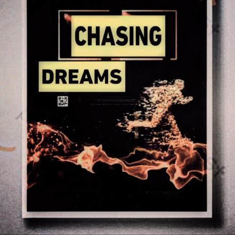 Chasing dreams ft. Jordie