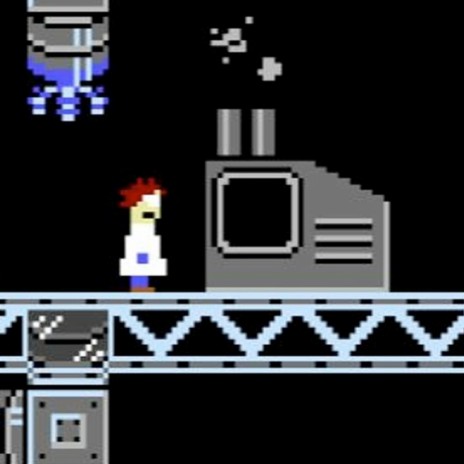Science Fun 2