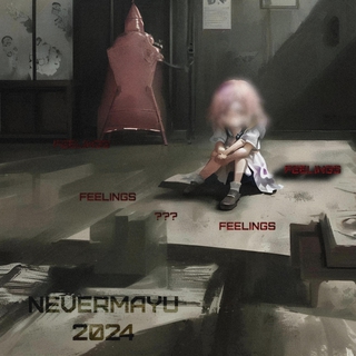 Feelings