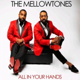The Mellowtones