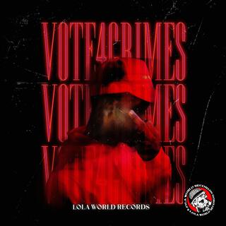 Vote 4 Grimes