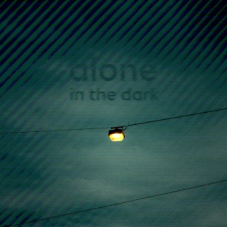 Alone in the Dark