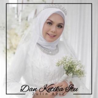 Zulin Aziz