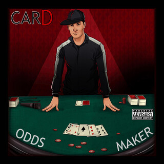 OddsMaker