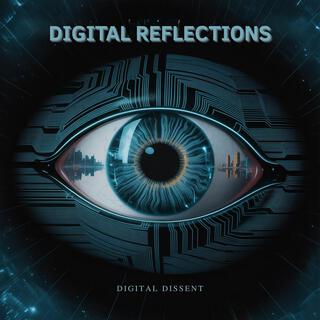 Digital Reflections