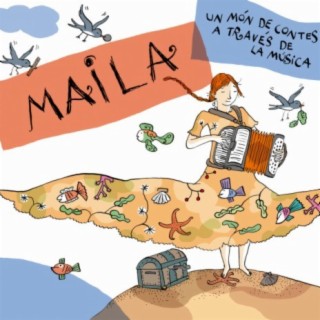 Maila