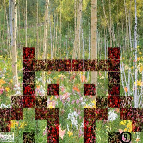 sOMuChFuN ft. Mistiejuly cover art
