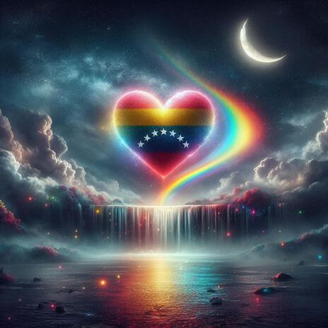 Cuando el Mundo se Detiene cover art