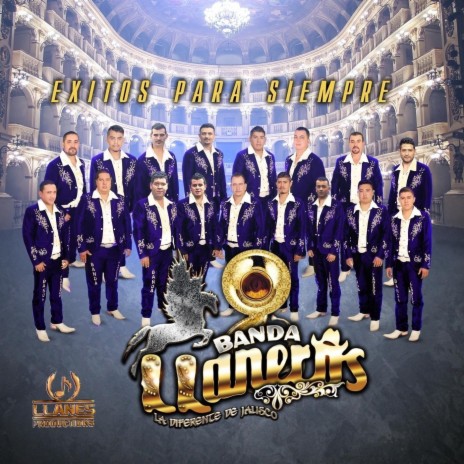 El San Lunes