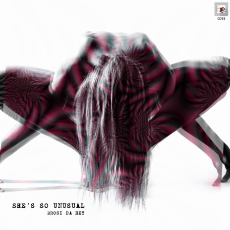 The Light of Tao cover art