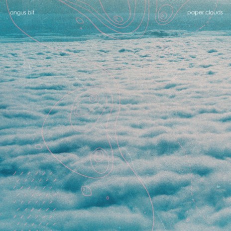 Paper Clouds cover art