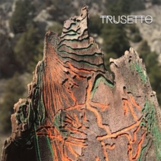 Trusetto