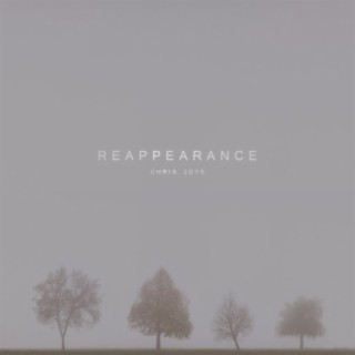 Reappearance