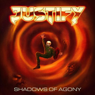 Shadows of Agony