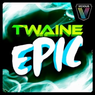 Twaine
