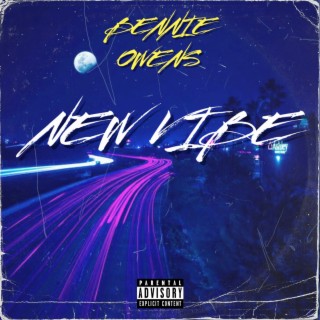 BENNIE OWENS